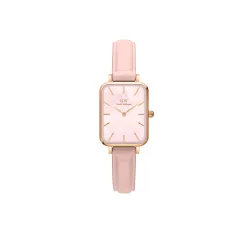 DANIEL WELLINGTON DW00100508 Női karóra