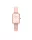 DANIEL WELLINGTON DW00100508 Női karóra