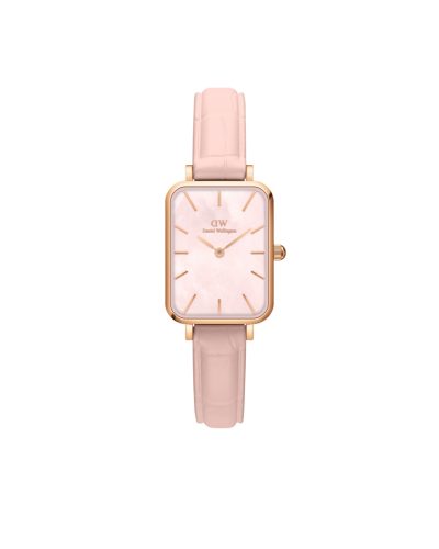 DANIEL WELLINGTON DW00100508 Női karóra