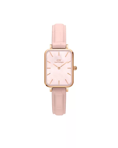 DANIEL WELLINGTON DW00100508 Női karóra