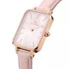 DANIEL WELLINGTON DW00100508 Női karóra