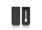 DANIEL WELLINGTON DW00100508 Női karóra