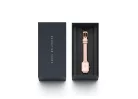DANIEL WELLINGTON DW00100508 Női karóra