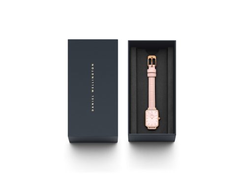 DANIEL WELLINGTON DW00100508 Női karóra