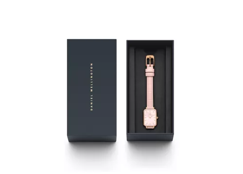 DANIEL WELLINGTON DW00100508 Női karóra