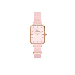 DANIEL WELLINGTON DW00100509 Női karóra