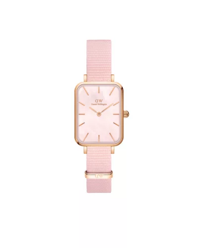 DANIEL WELLINGTON DW00100509 Női karóra