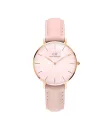 DANIEL WELLINGTON DW00100514 Női karóra