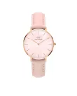 DANIEL WELLINGTON DW00100514 Női karóra