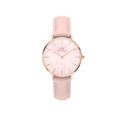 DANIEL WELLINGTON DW00100514 Női karóra