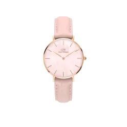 DANIEL WELLINGTON DW00100514 Női karóra