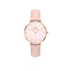 DANIEL WELLINGTON DW00100514 Női karóra