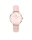 DANIEL WELLINGTON DW00100514 Női karóra