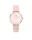 DANIEL WELLINGTON DW00100514 Női karóra
