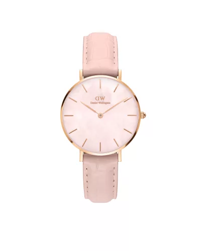 DANIEL WELLINGTON DW00100514 Női karóra