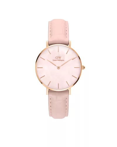DANIEL WELLINGTON DW00100514 Női karóra