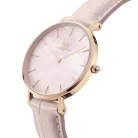 DANIEL WELLINGTON DW00100514 Női karóra