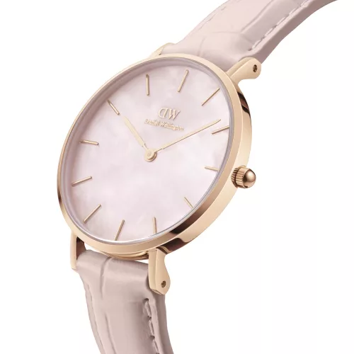 DANIEL WELLINGTON DW00100514 Női karóra