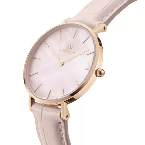 DANIEL WELLINGTON DW00100514 Női karóra