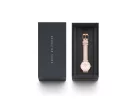 DANIEL WELLINGTON DW00100514 Női karóra
