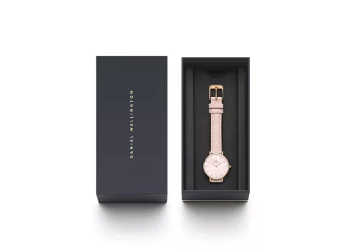 DANIEL WELLINGTON DW00100514 Női karóra
