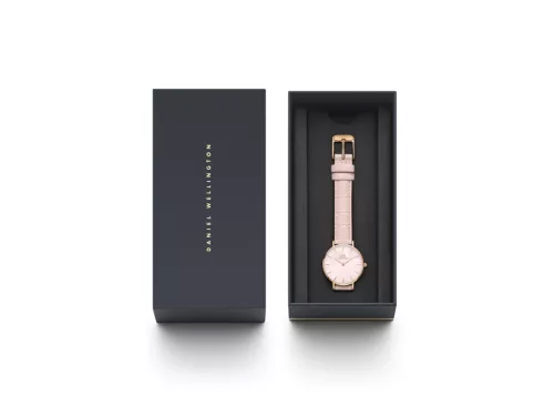 DANIEL WELLINGTON DW00100514 Női karóra