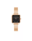 DANIEL WELLINGTON DW00100518 Női karóra