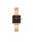 DANIEL WELLINGTON DW00100518 Női karóra