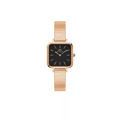 DANIEL WELLINGTON DW00100518 Női karóra
