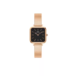 DANIEL WELLINGTON DW00100518 Női karóra