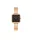 DANIEL WELLINGTON DW00100518 Női karóra