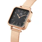 DANIEL WELLINGTON DW00100518 Női karóra
