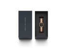 DANIEL WELLINGTON DW00100518 Női karóra