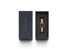 DANIEL WELLINGTON DW00100518 Női karóra