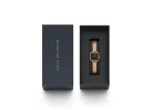 DANIEL WELLINGTON DW00100518 Női karóra