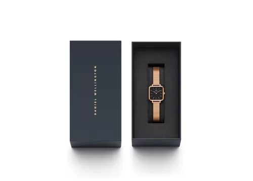 DANIEL WELLINGTON DW00100518 Női karóra