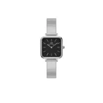 DANIEL WELLINGTON