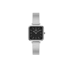 DANIEL WELLINGTON DW00100522 Női karóra
