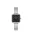DANIEL WELLINGTON DW00100522 Női karóra