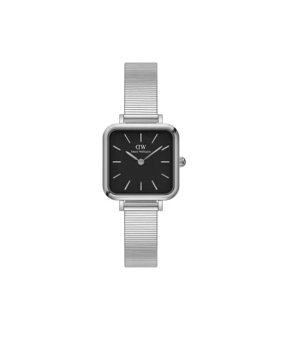 DANIEL WELLINGTON DW00100522 Női karóra