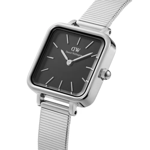 DANIEL WELLINGTON DW00100522 Női karóra