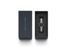 DANIEL WELLINGTON DW00100522 Női karóra
