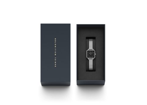 DANIEL WELLINGTON DW00100522 Női karóra