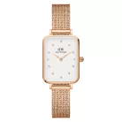 DANIEL WELLINGTON DW00100527 Női karóra
