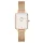DANIEL WELLINGTON DW00100527 Női karóra