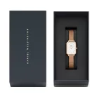 DANIEL WELLINGTON DW00100527 Női karóra