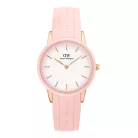 DANIEL WELLINGTON DW00100532 Női karóra