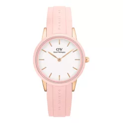 DANIEL WELLINGTON DW00100532 Női karóra
