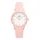 DANIEL WELLINGTON DW00100532 Női karóra