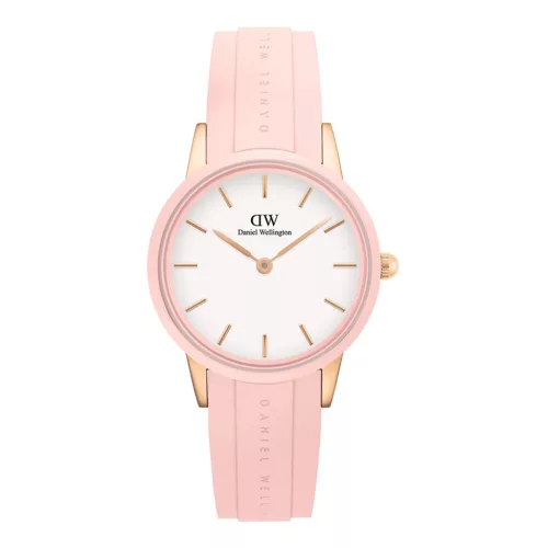 DANIEL WELLINGTON DW00100532 Női karóra